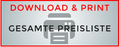 DOWNLOAD & PRINTGESAMTE PREISLISTE