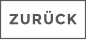 ZUR�CK