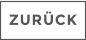 ZUR�CK