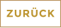 ZUR�CK