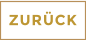 ZUR�CK